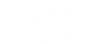 3h15 éditions - Accueil