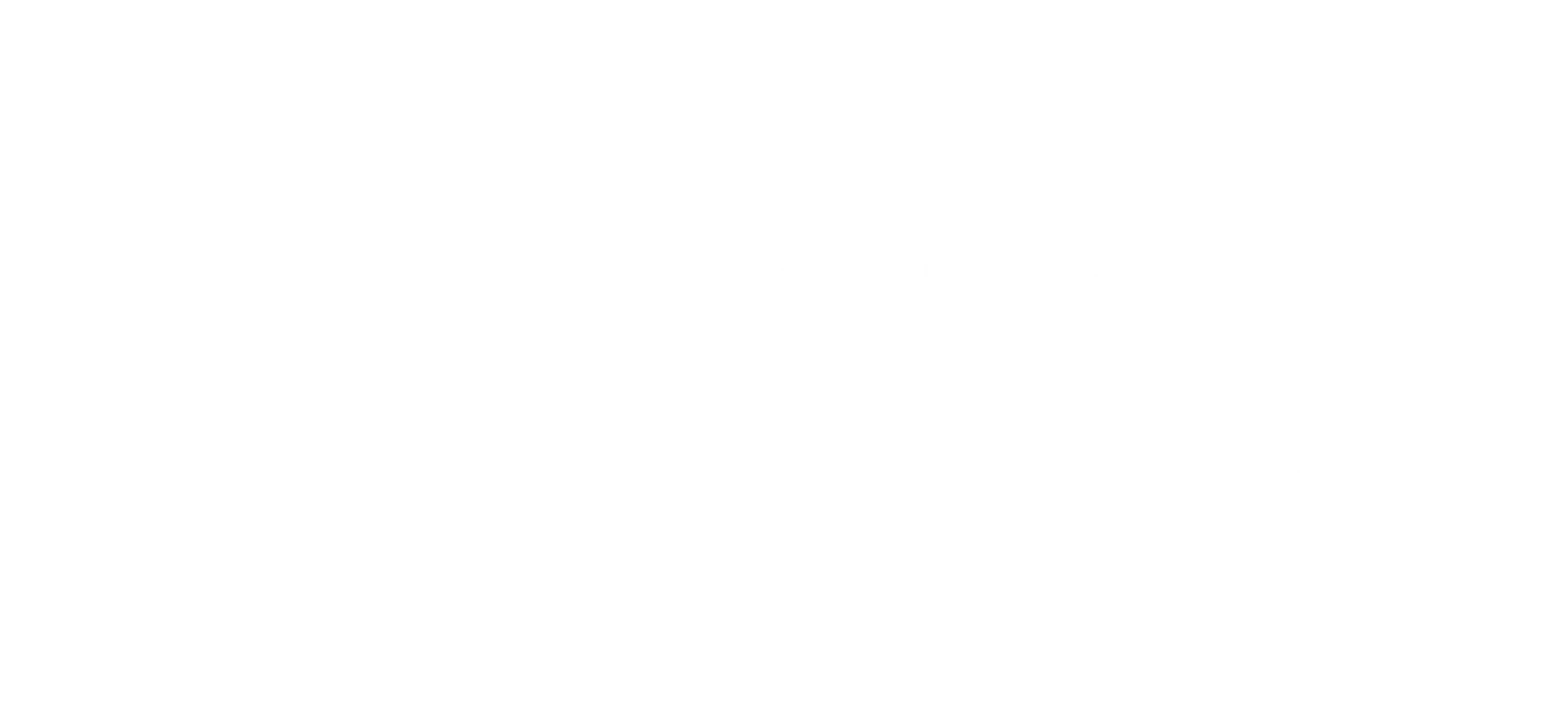 3h15 éditions