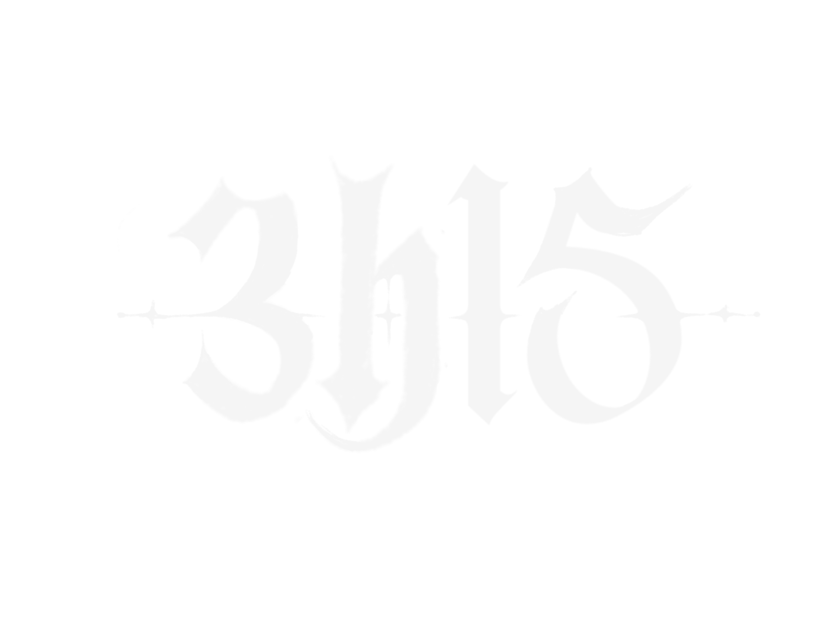 3h15 éditions