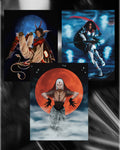 PACK NOX